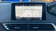 Peugeot 3008 1.2 PureTech GT Line 5dr Petrol Estate